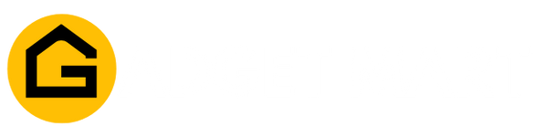 Gadget Mart